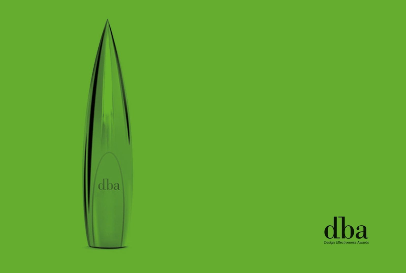 Web Dba Award11
