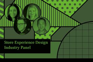Link to PSFK Invite Quinine’s founder to join the Panel at Retail Innovation Week
