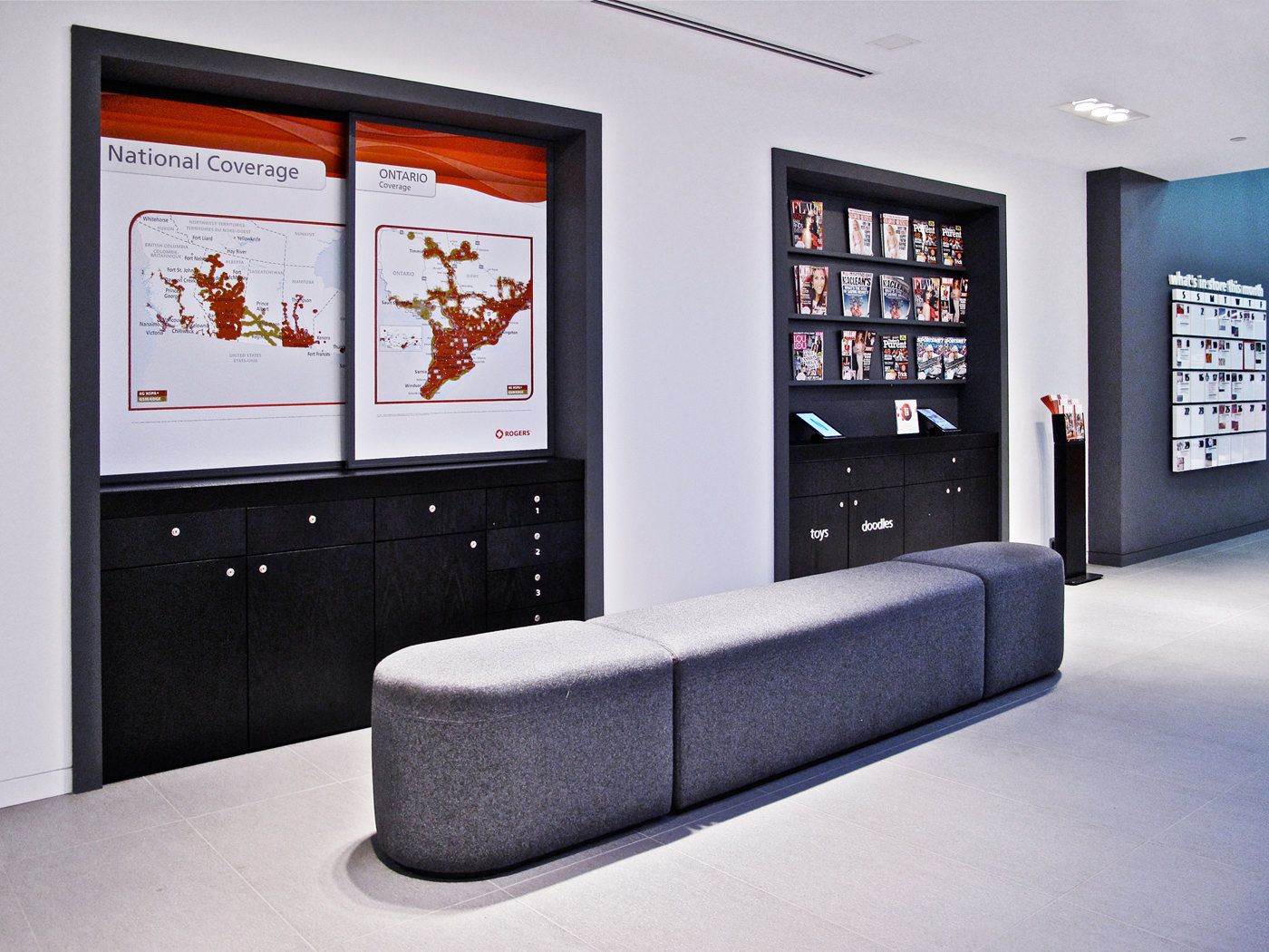 2.3-H-Rogers-Store
