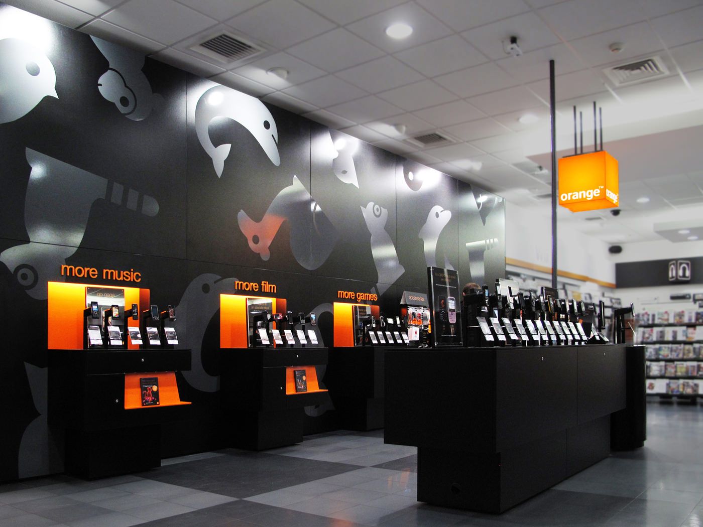 1.1-D-Orange-Hmv