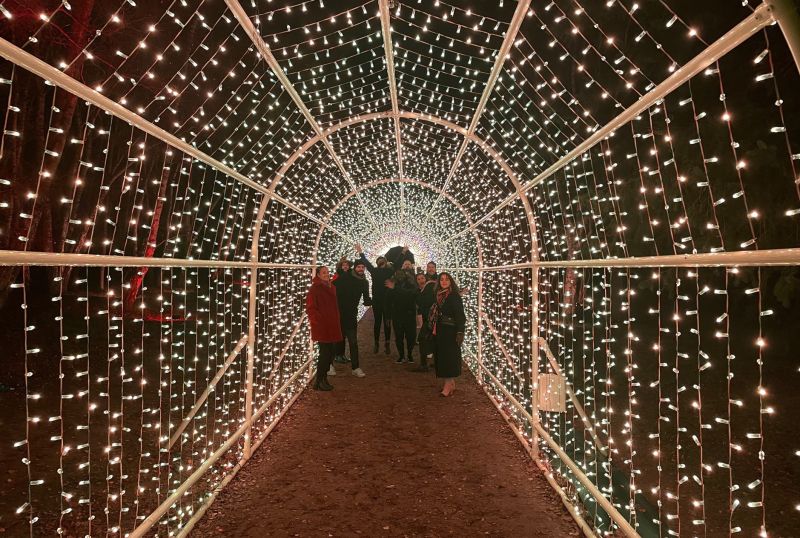 XMAS 2022 IN WINSOR18